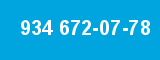934 672-07-78